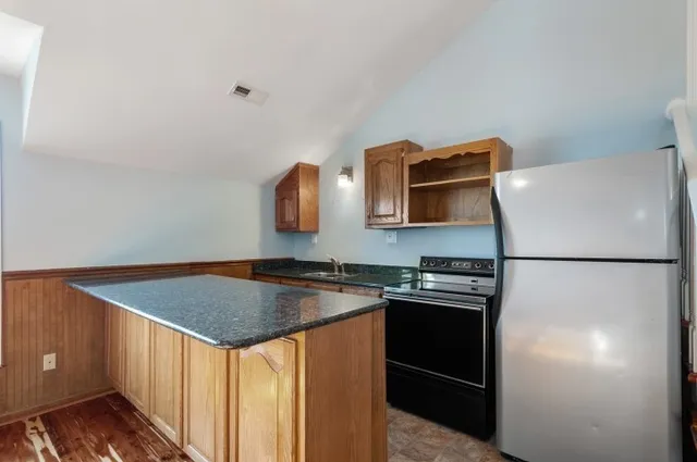 $2,900 | 618 Terrace Drive, Columbia, TN 38401