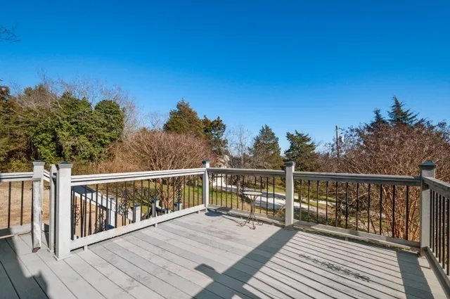 $2,900 | 618 Terrace Drive, Columbia, TN 38401