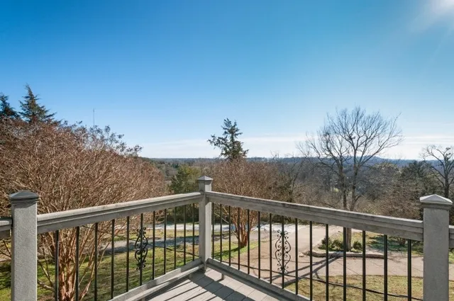 $2,900 | 618 Terrace Drive, Columbia, TN 38401