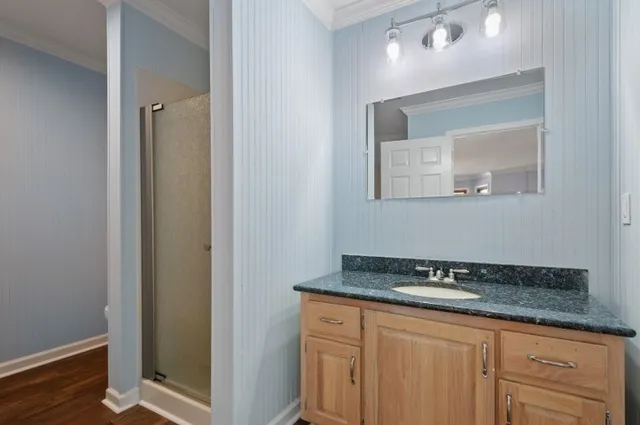 $2,900 | 618 Terrace Drive, Columbia, TN 38401