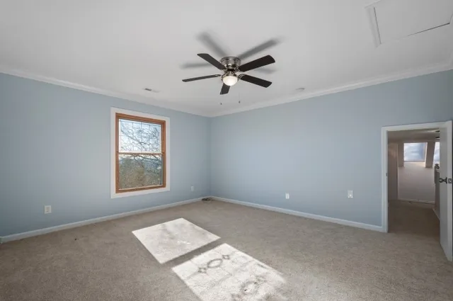 $2,900 | 618 Terrace Drive, Columbia, TN 38401