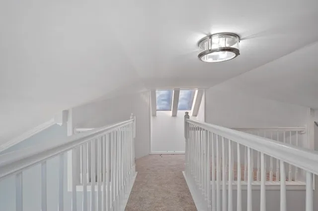 $2,900 | 618 Terrace Drive, Columbia, TN 38401