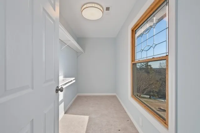 $2,900 | 618 Terrace Drive, Columbia, TN 38401