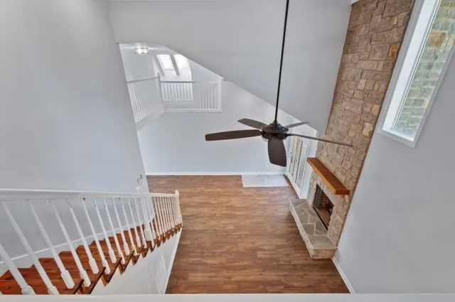 $2,900 | 618 Terrace Drive, Columbia, TN 38401