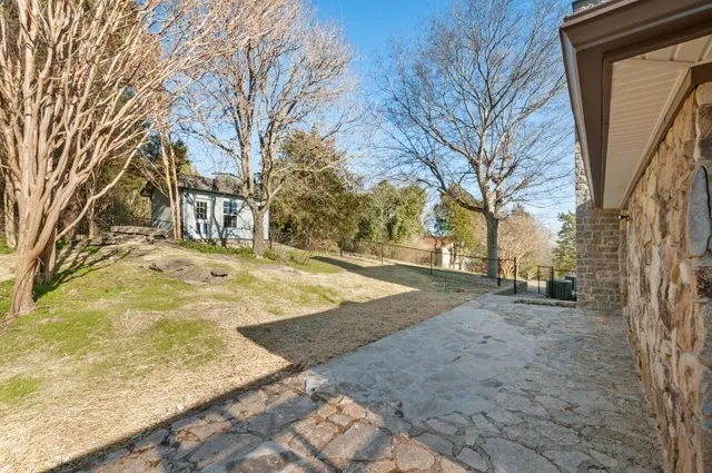 $2,900 | 618 Terrace Drive, Columbia, TN 38401