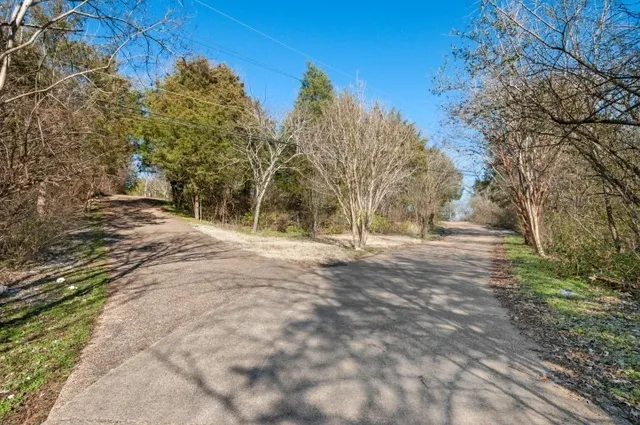 $2,900 | 618 Terrace Drive, Columbia, TN 38401