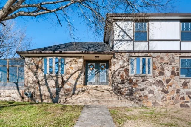 $2,900 | 618 Terrace Drive, Columbia, TN 38401