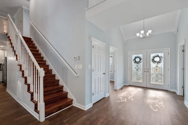 $2,900 | 618 Terrace Drive, Columbia, TN 38401