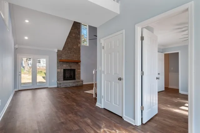 $2,900 | 618 Terrace Drive, Columbia, TN 38401