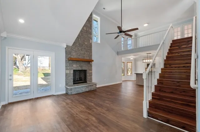 $2,900 | 618 Terrace Drive, Columbia, TN 38401