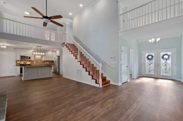 $2,900 | 618 Terrace Drive, Columbia, TN 38401