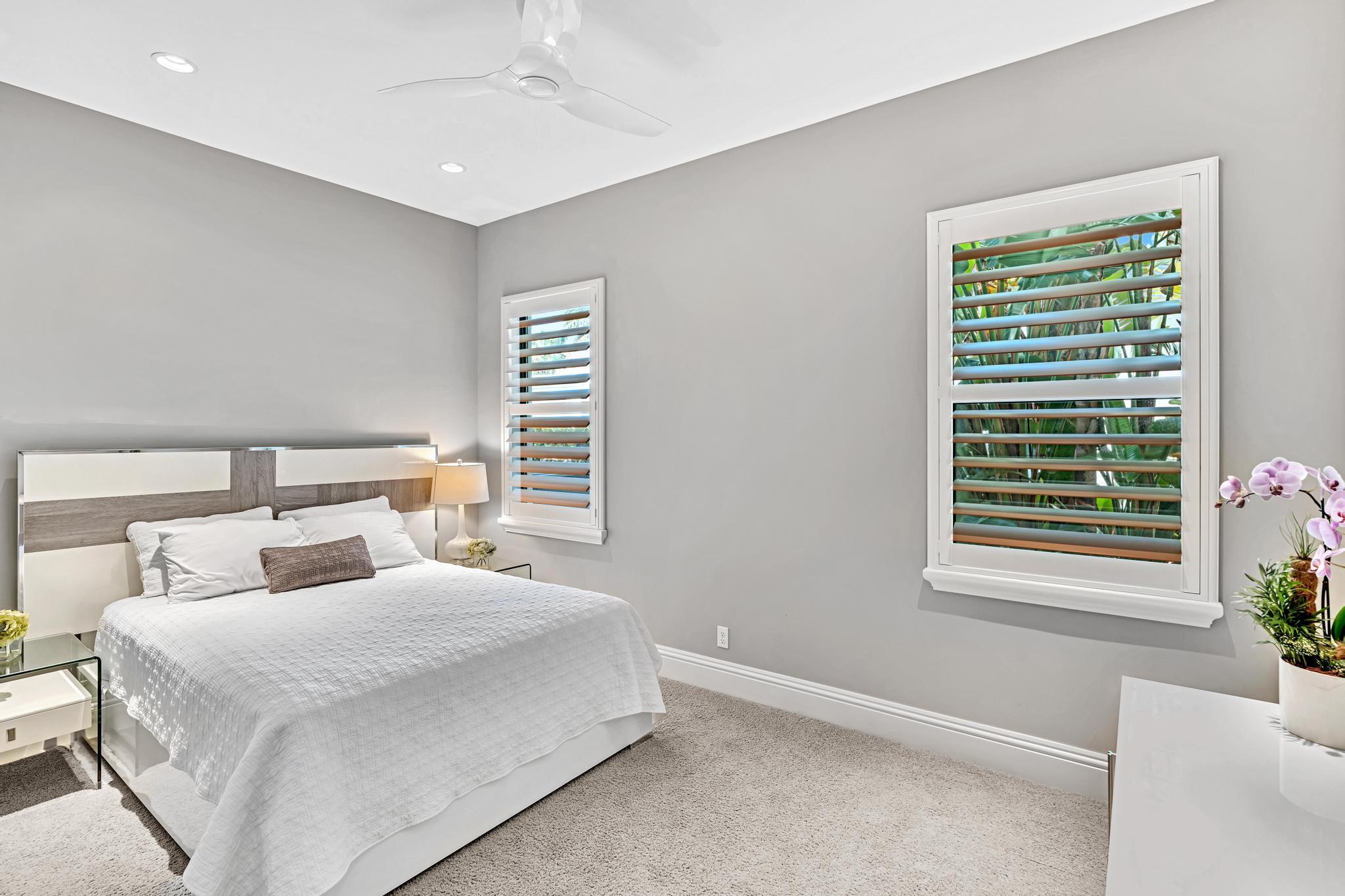 7209 Northwest 27th Avenue Boca Raton, FL 33496 - Photo 101 of 140 DSC00321