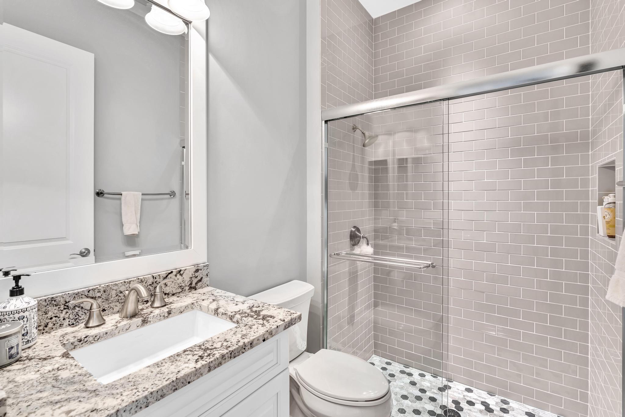 7209 Northwest 27th Avenue Boca Raton, FL 33496 - Photo 102 of 140 DSC00326
