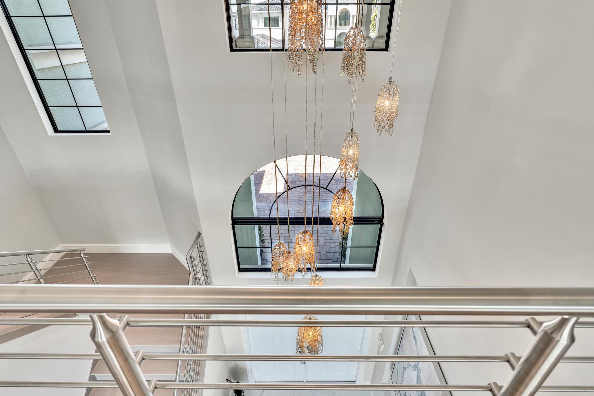 7209 Northwest 27th Avenue Boca Raton, FL 33496 - Photo 104 of 140 DSC00336