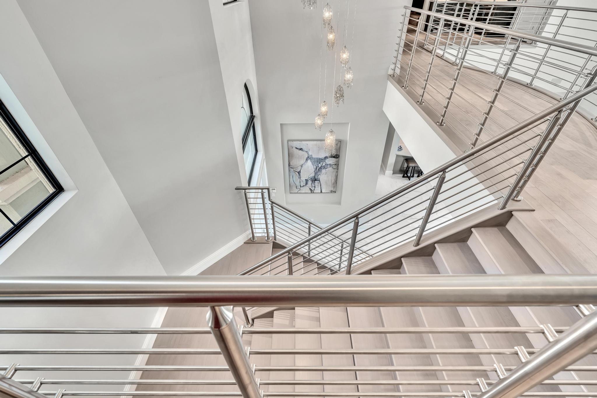7209 Northwest 27th Avenue Boca Raton, FL 33496 - Photo 105 of 140 DSC00341