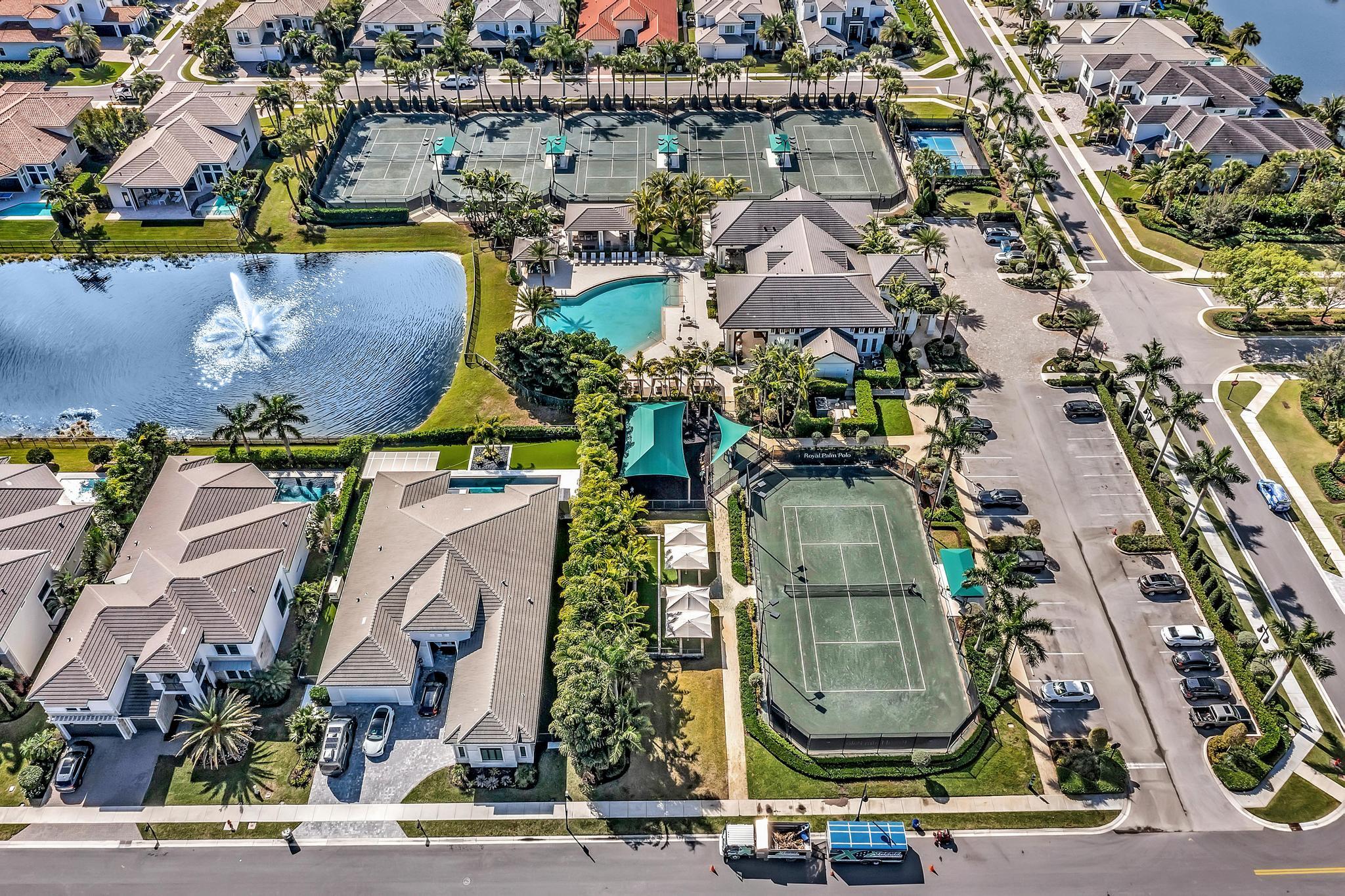 7209 Northwest 27th Avenue Boca Raton, FL 33496 - Photo 106 of 140 DJI_0046