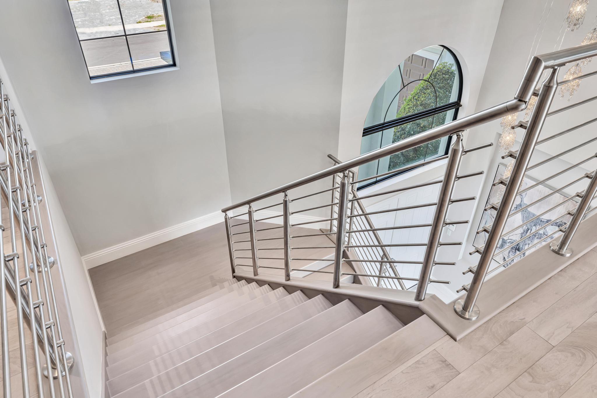7209 Northwest 27th Avenue Boca Raton, FL 33496 - Photo 108 of 140 DSC00351