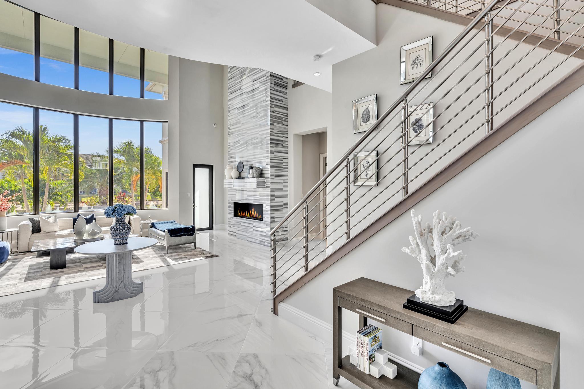 7209 Northwest 27th Avenue Boca Raton, FL 33496 - Photo 11 of 140 DSC27