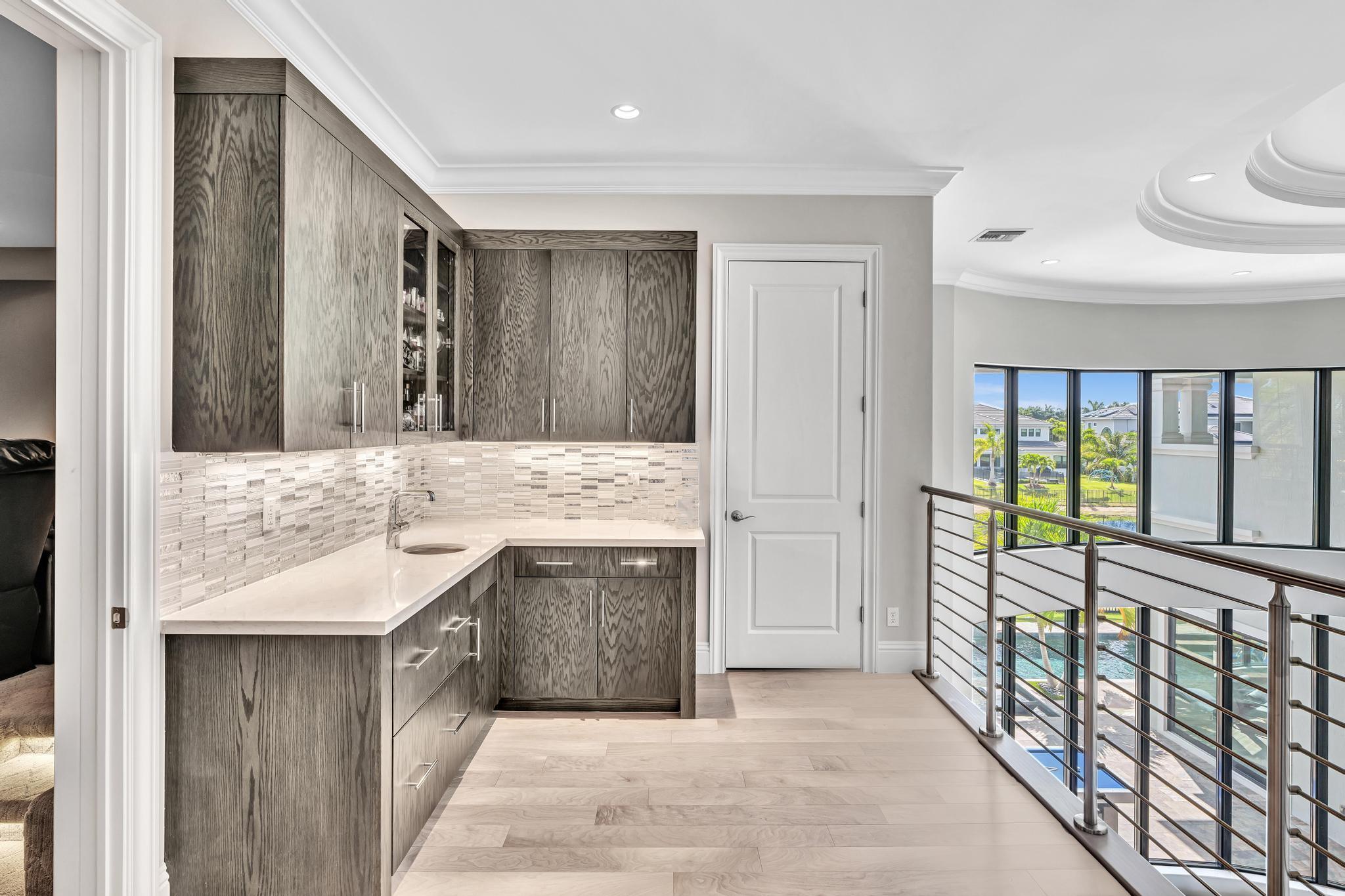 7209 Northwest 27th Avenue Boca Raton, FL 33496 - Photo 112 of 140 DSC00371