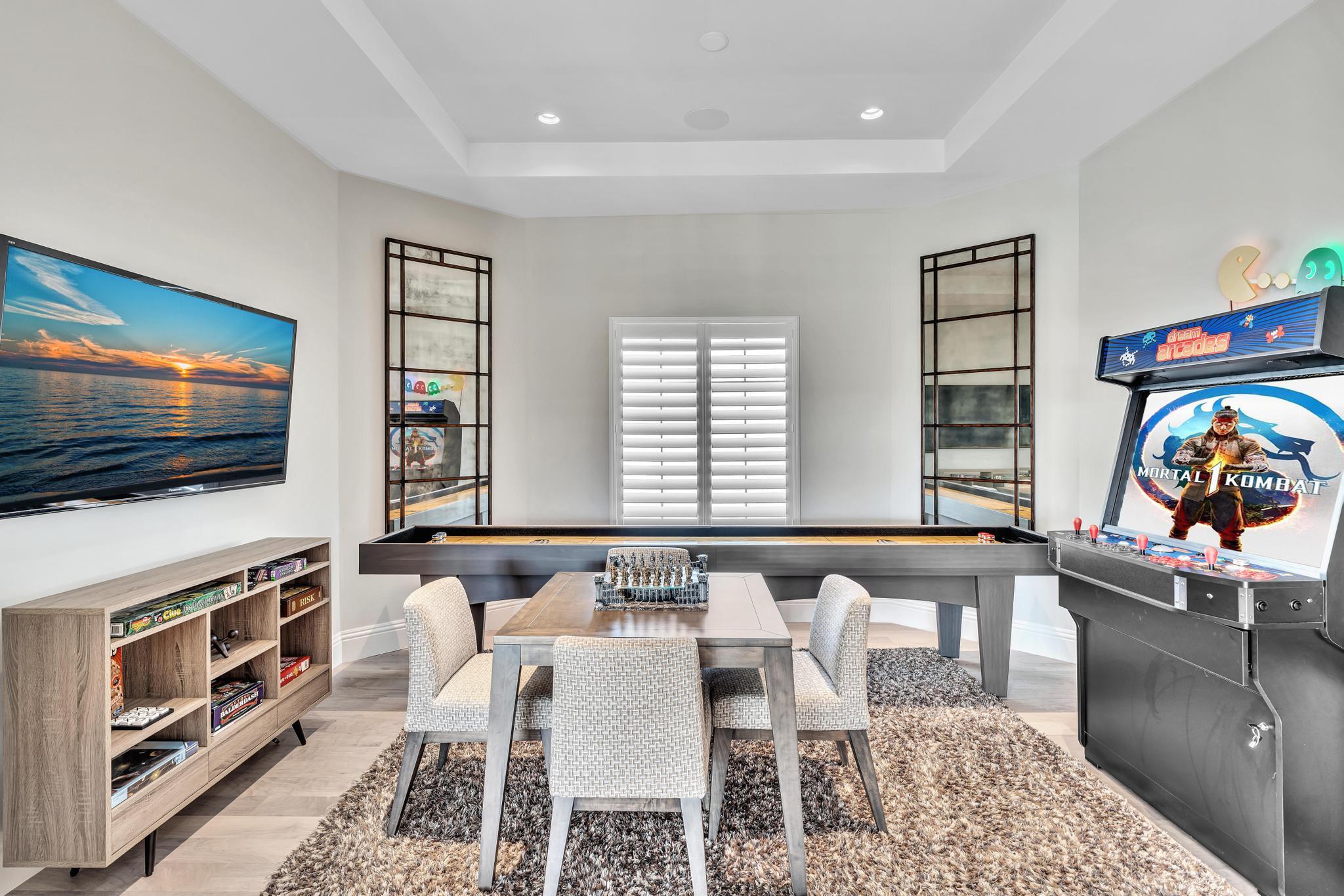 7209 Northwest 27th Avenue Boca Raton, FL 33496 - Photo 115 of 140 DSC00381