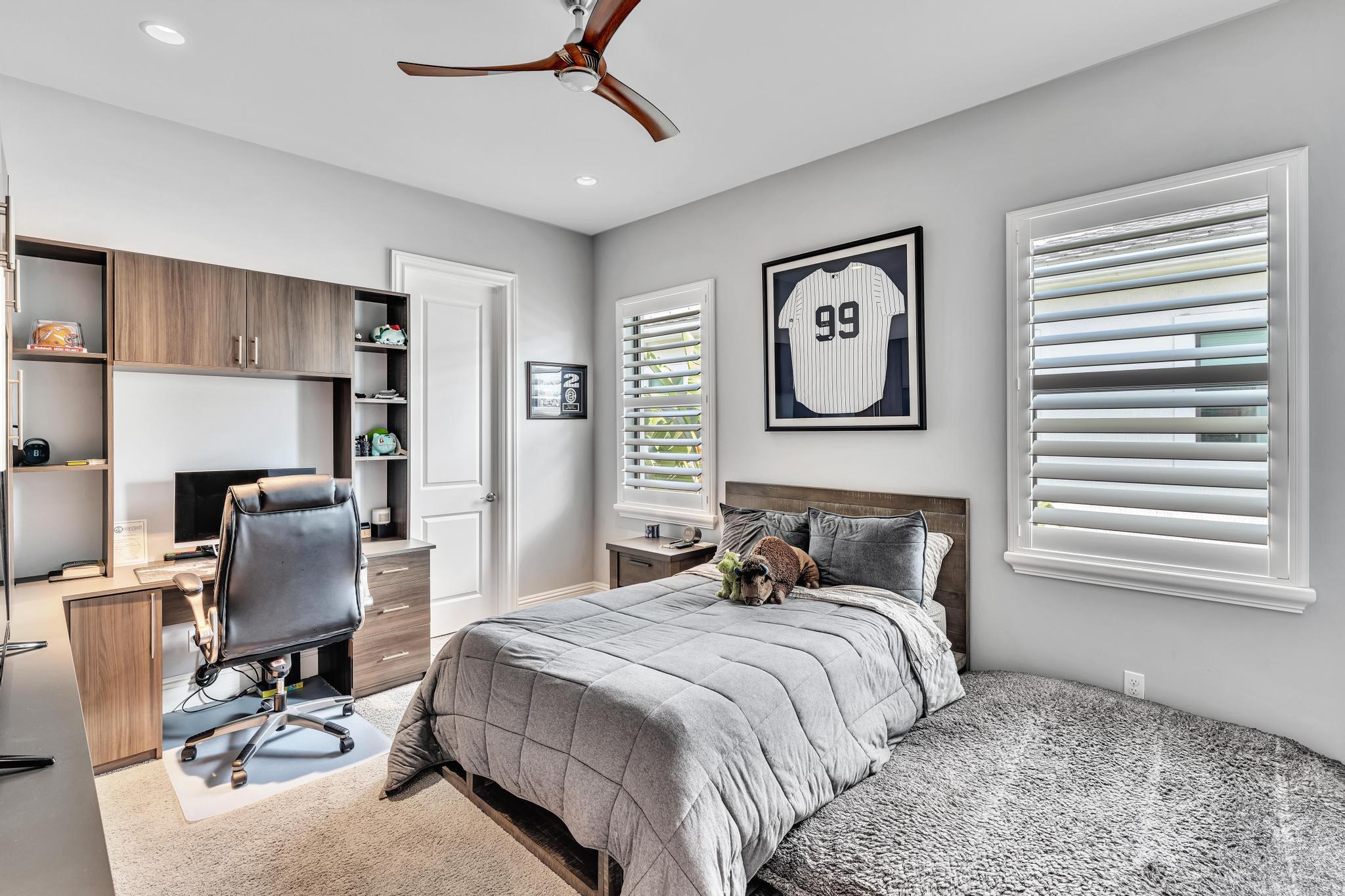 7209 Northwest 27th Avenue Boca Raton, FL 33496 - Photo 116 of 140 DSC00386