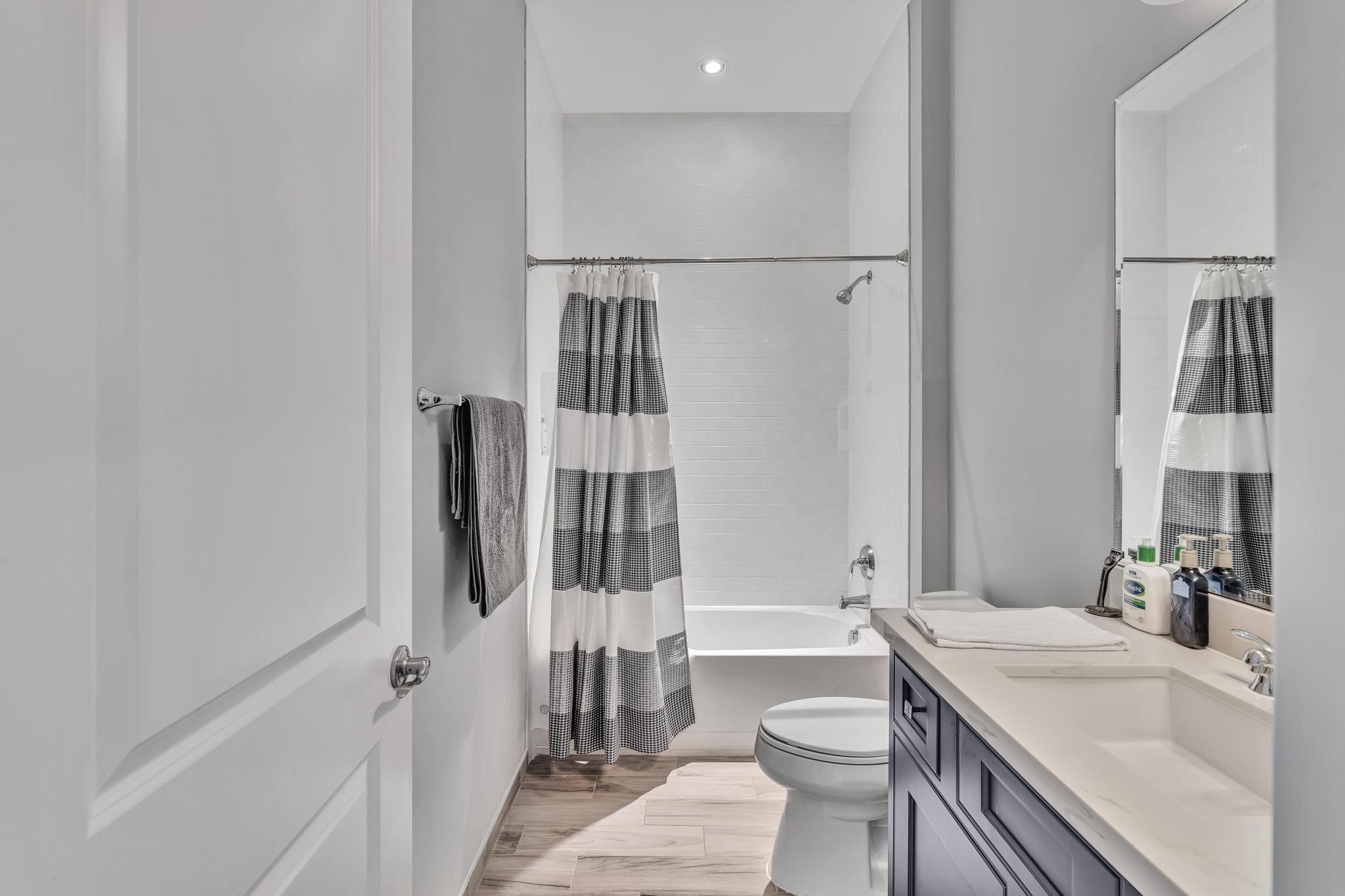 7209 Northwest 27th Avenue Boca Raton, FL 33496 - Photo 117 of 140 DSC00391