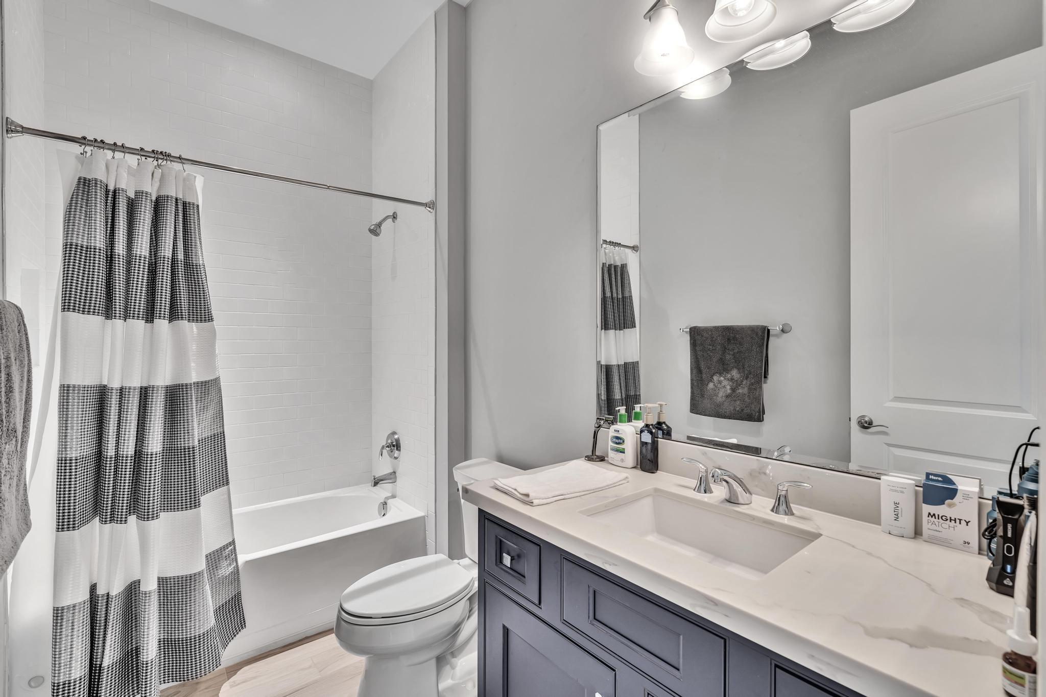 7209 Northwest 27th Avenue Boca Raton, FL 33496 - Photo 118 of 140 DSC00396