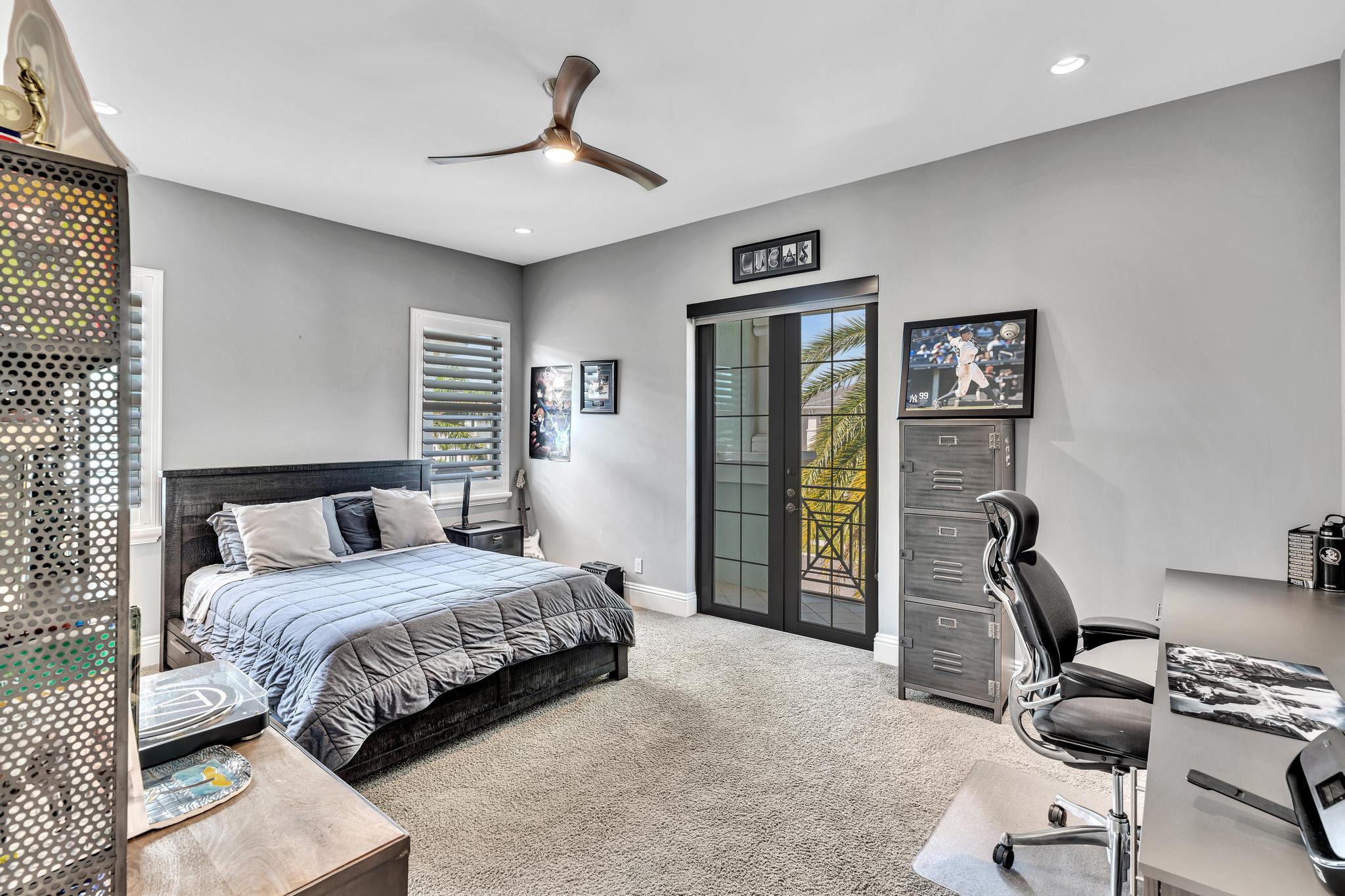 7209 Northwest 27th Avenue Boca Raton, FL 33496 - Photo 120 of 140 DSC00406
