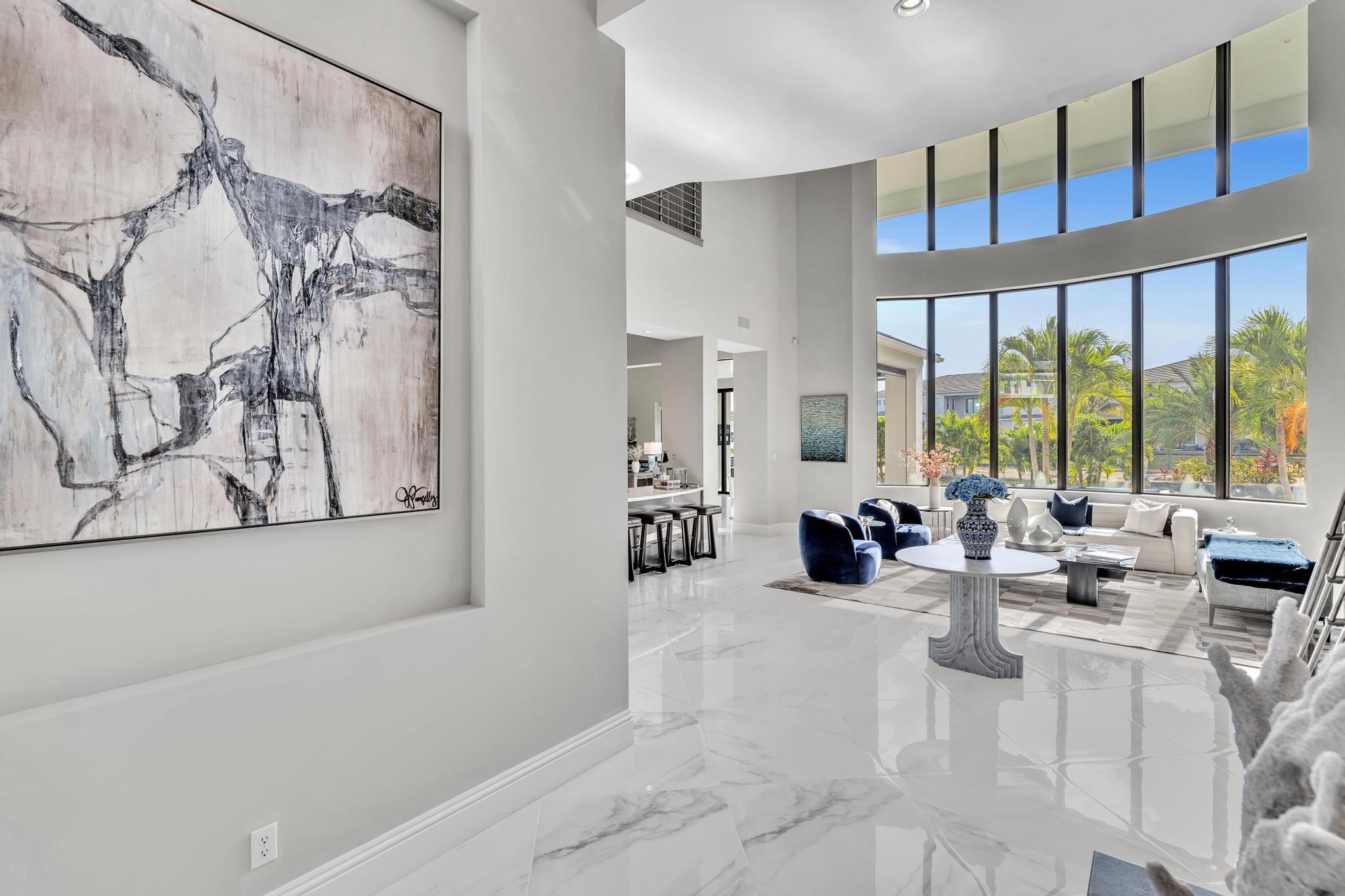 7209 Northwest 27th Avenue Boca Raton, FL 33496 - Photo 12 of 140 DSC00031