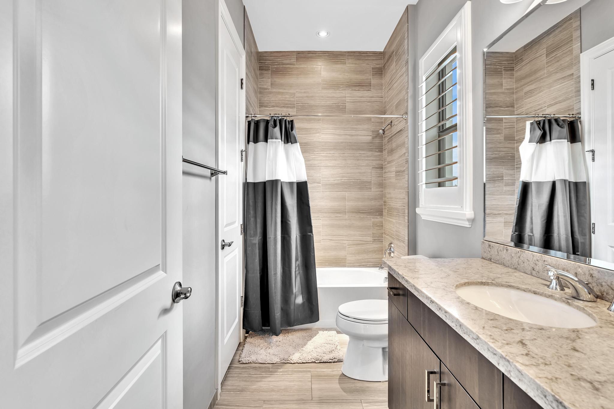 7209 Northwest 27th Avenue Boca Raton, FL 33496 - Photo 121 of 140 DSC00411