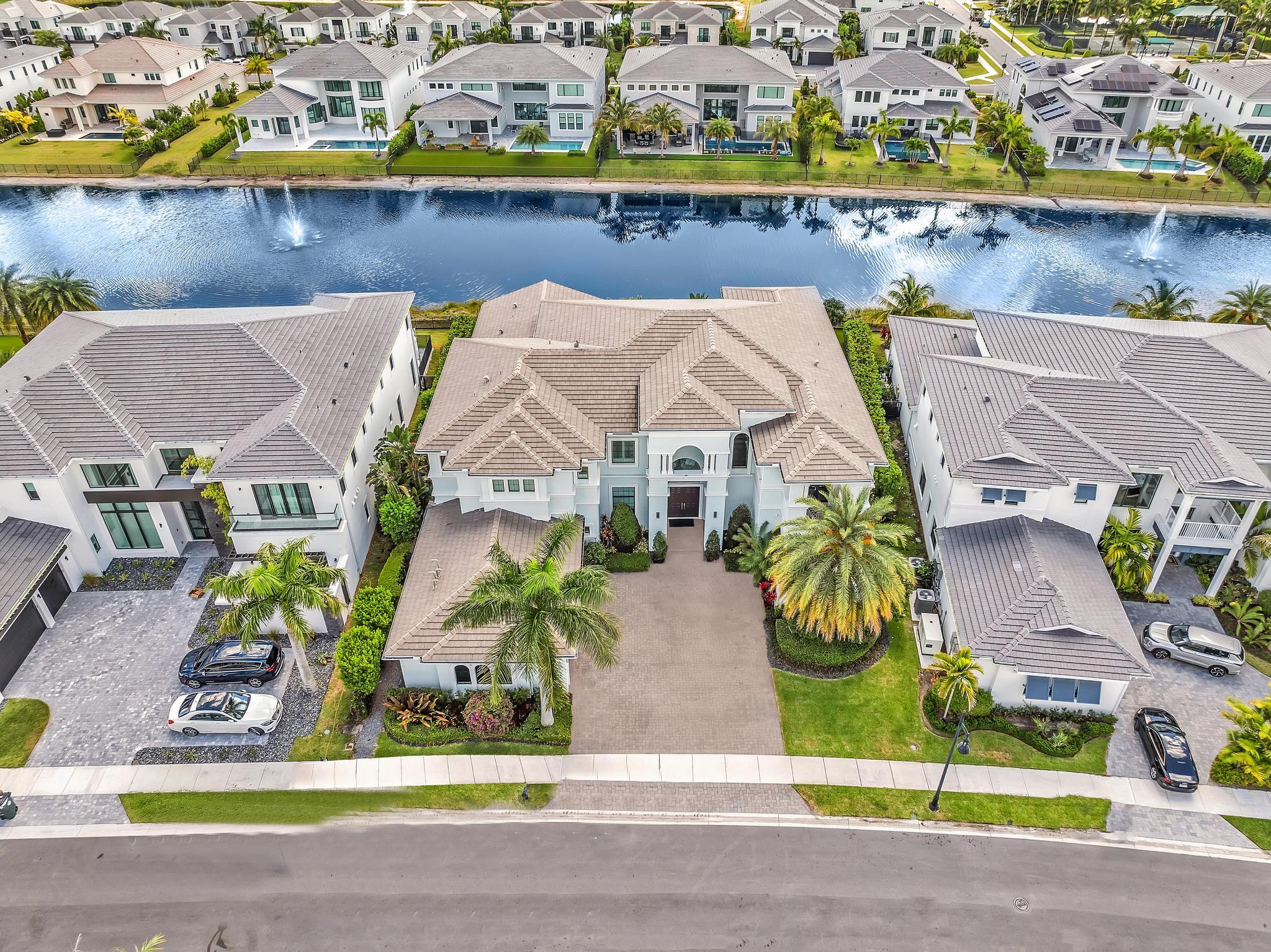 7209 Northwest 27th Avenue Boca Raton, FL 33496 - Photo 122 of 140 DJI_20240503104024_0010_D