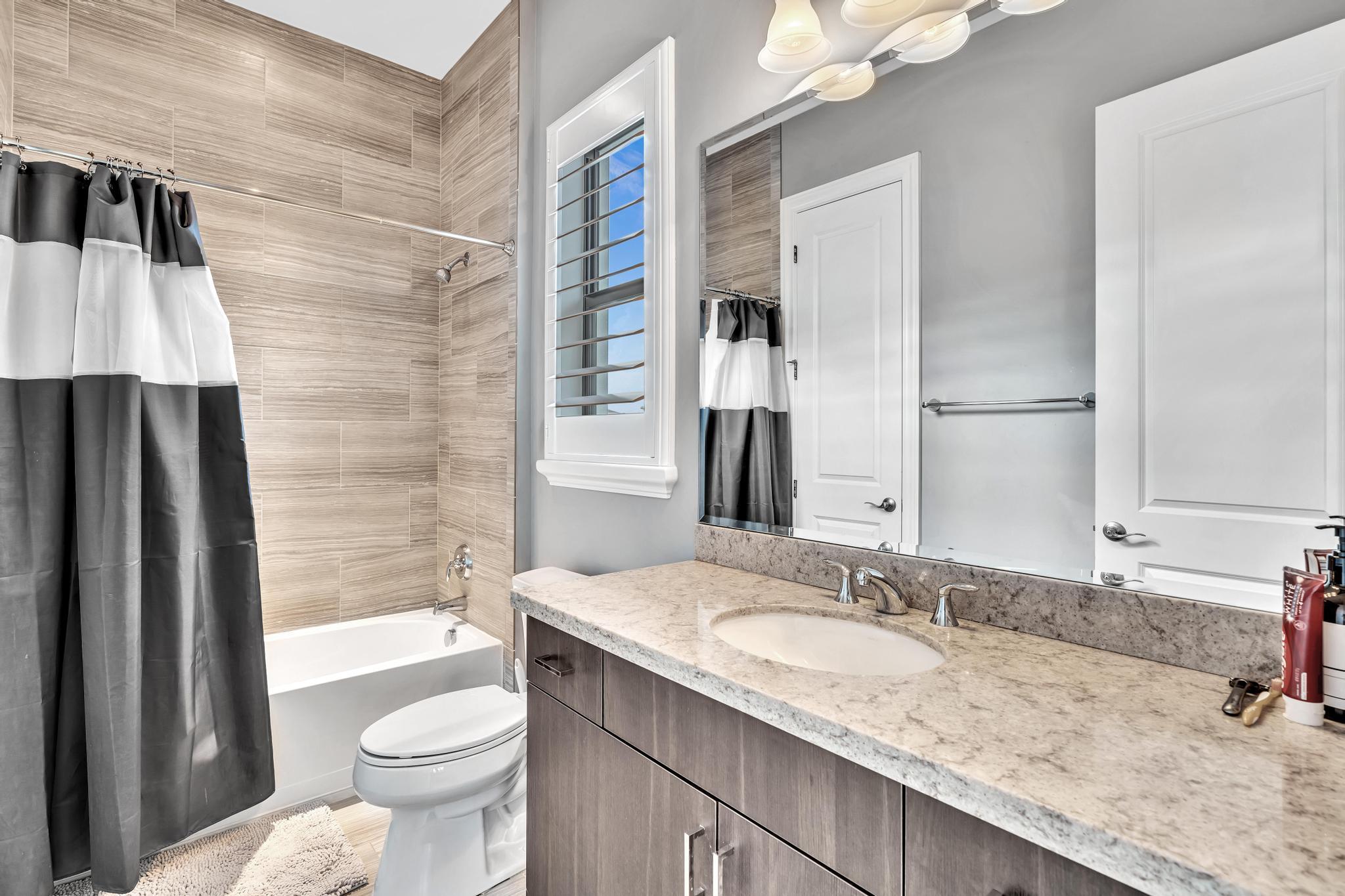 7209 Northwest 27th Avenue Boca Raton, FL 33496 - Photo 123 of 140 DSC00416