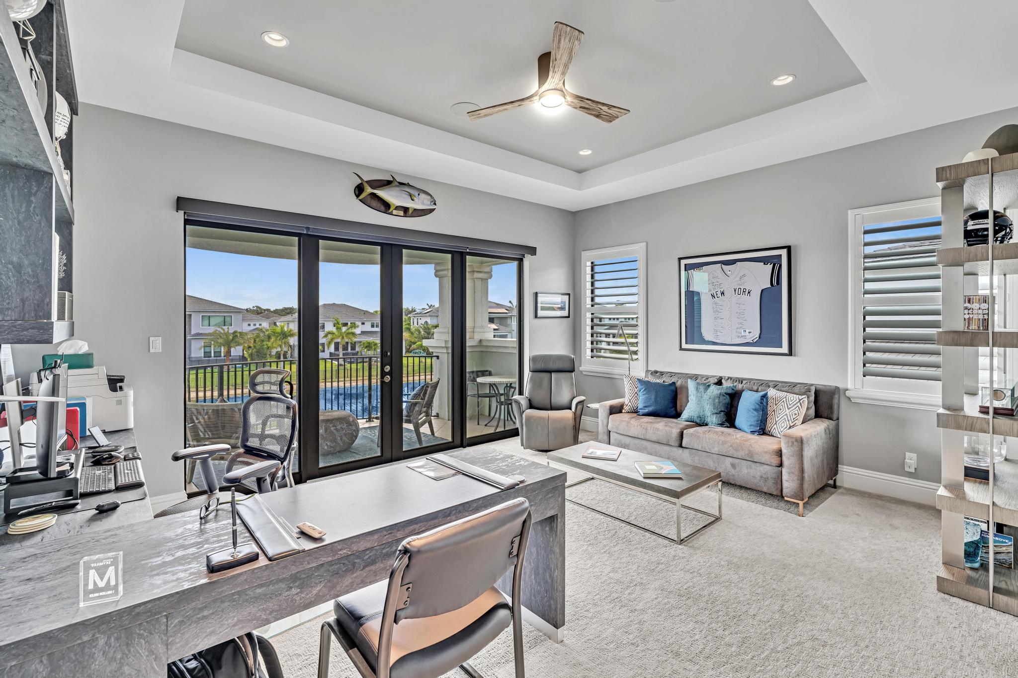 7209 Northwest 27th Avenue Boca Raton, FL 33496 - Photo 124 of 140 DSC00421