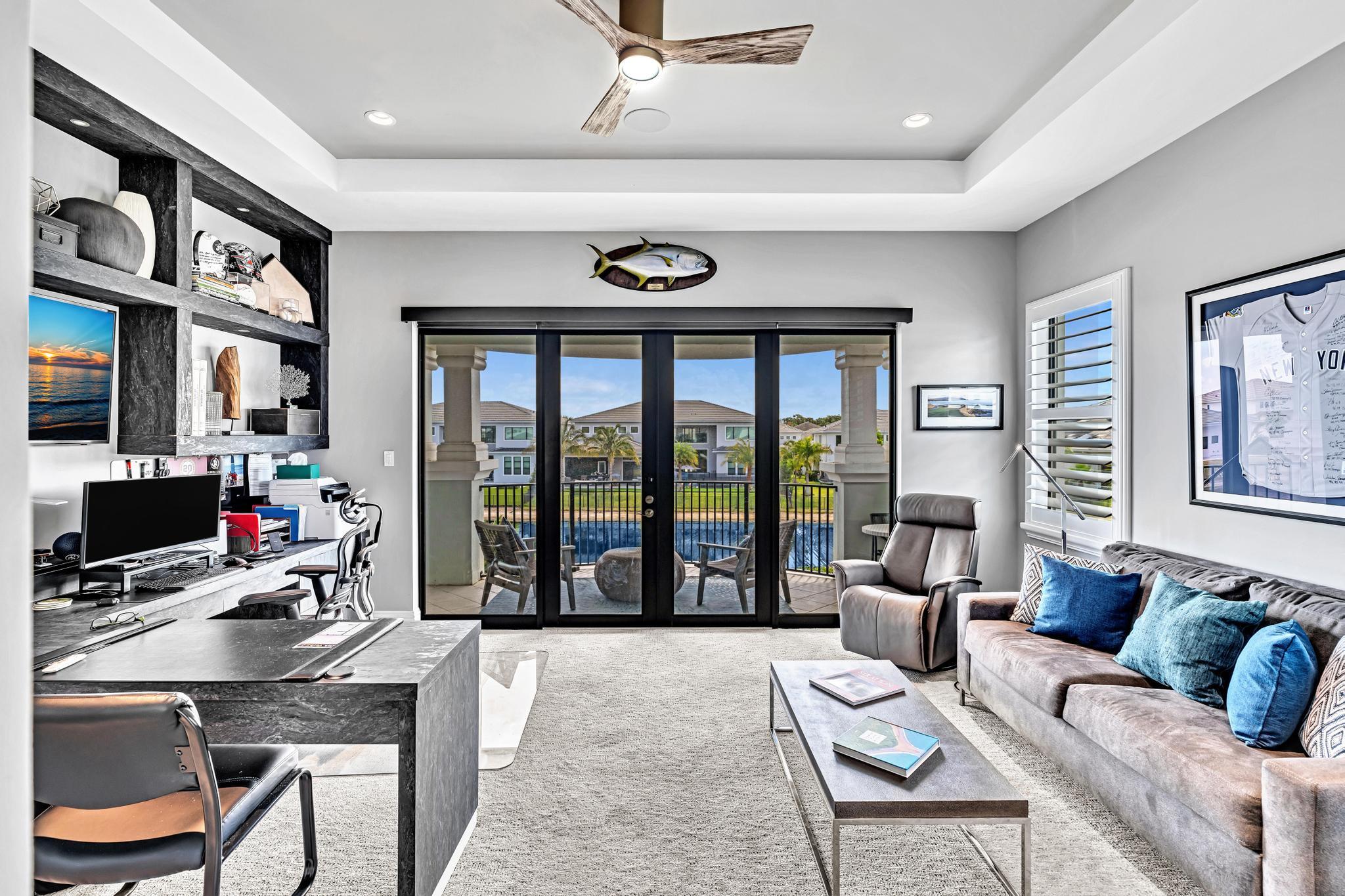 7209 Northwest 27th Avenue Boca Raton, FL 33496 - Photo 125 of 140 DSC00426