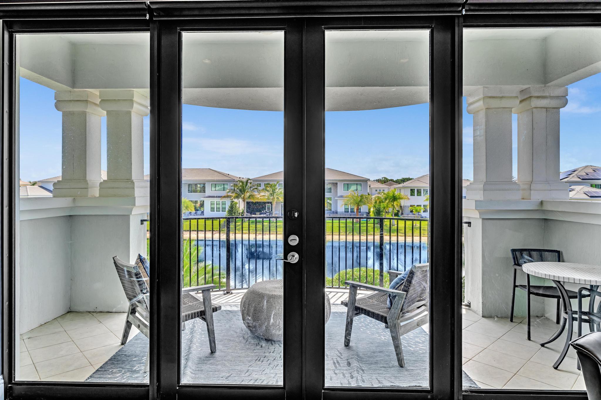 7209 Northwest 27th Avenue Boca Raton, FL 33496 - Photo 126 of 140 DSC00431