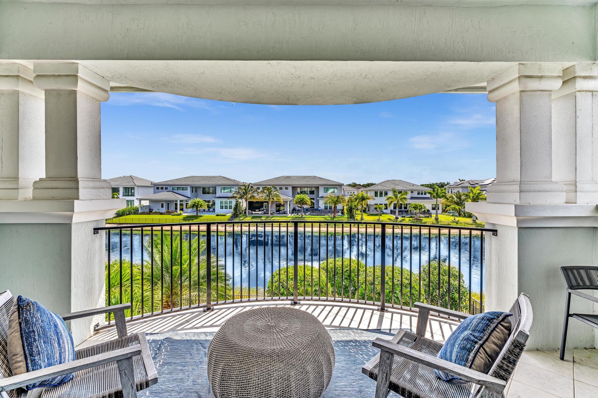 7209 Northwest 27th Avenue Boca Raton, FL 33496 - Photo 127 of 140 DSC00436