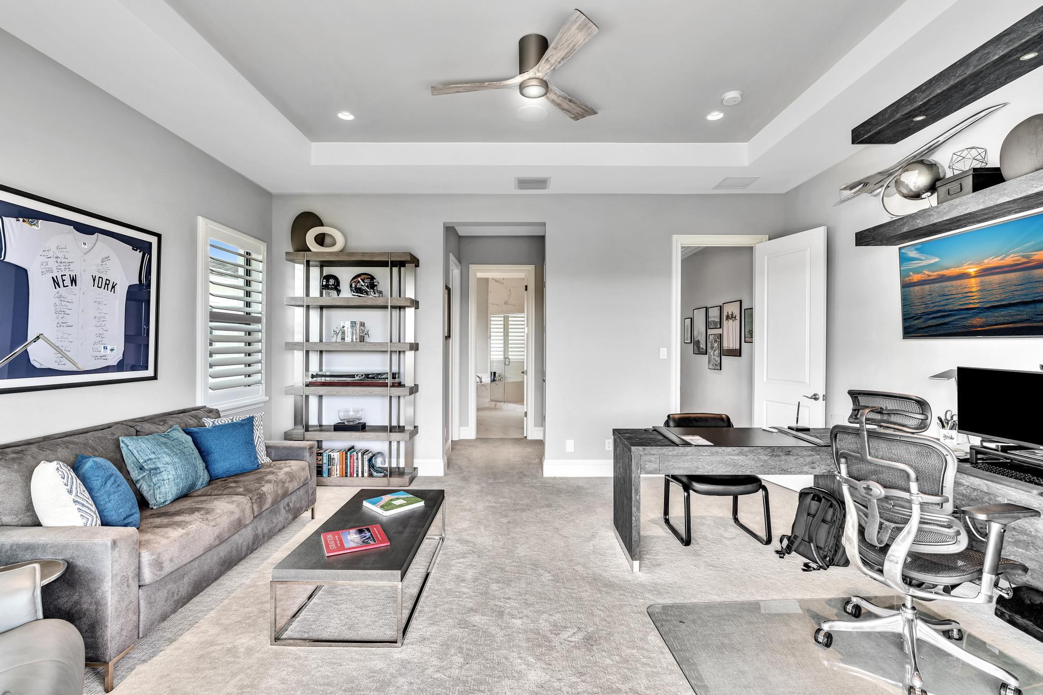 7209 Northwest 27th Avenue Boca Raton, FL 33496 - Photo 128 of 140 DSC00441
