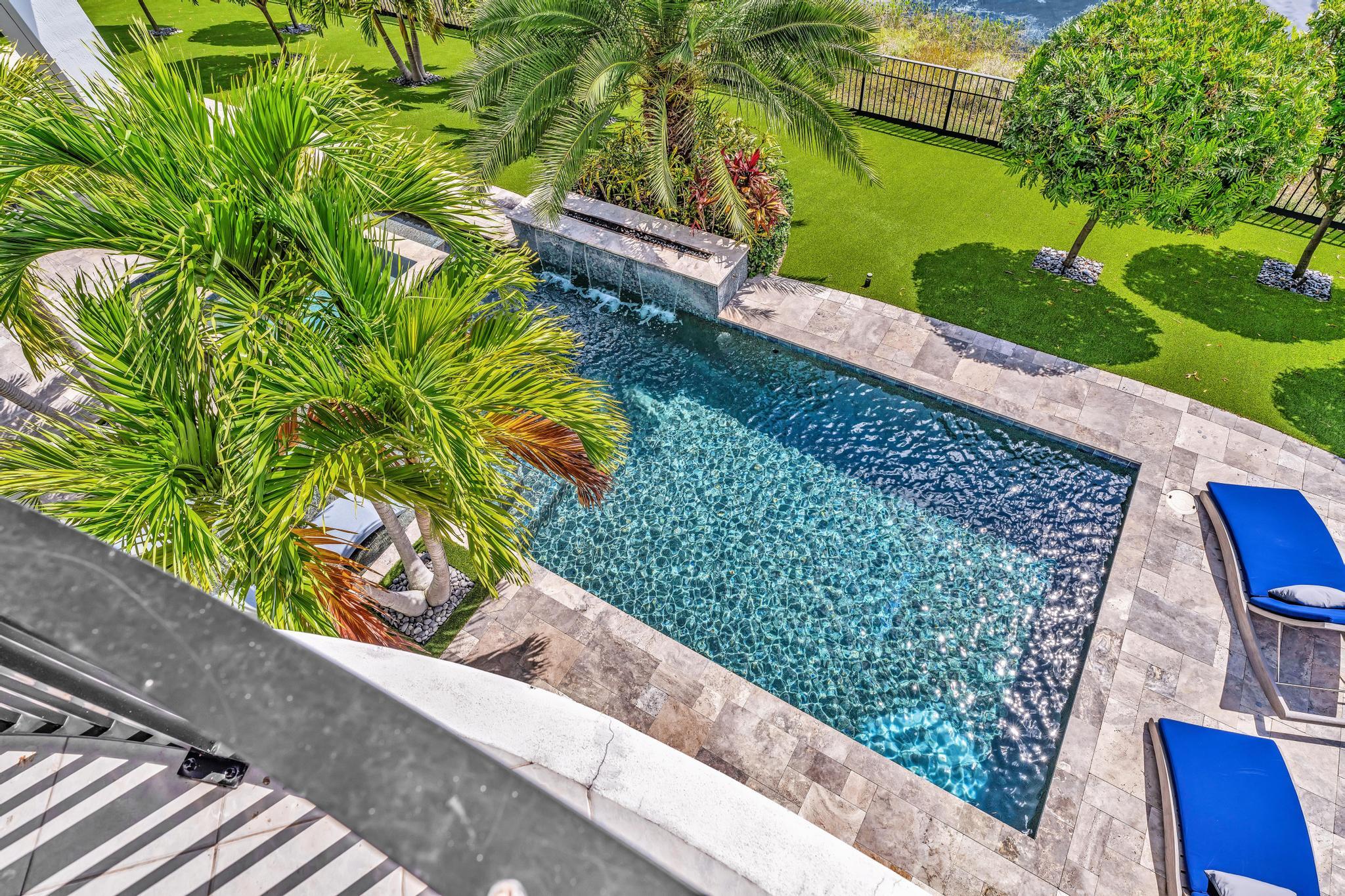 7209 Northwest 27th Avenue Boca Raton, FL 33496 - Photo 129 of 140 DSC00446