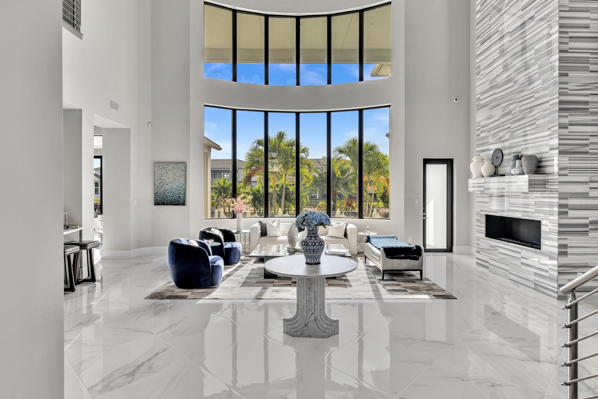 7209 Northwest 27th Avenue Boca Raton, FL 33496 - Photo 13 of 140 DSC00036