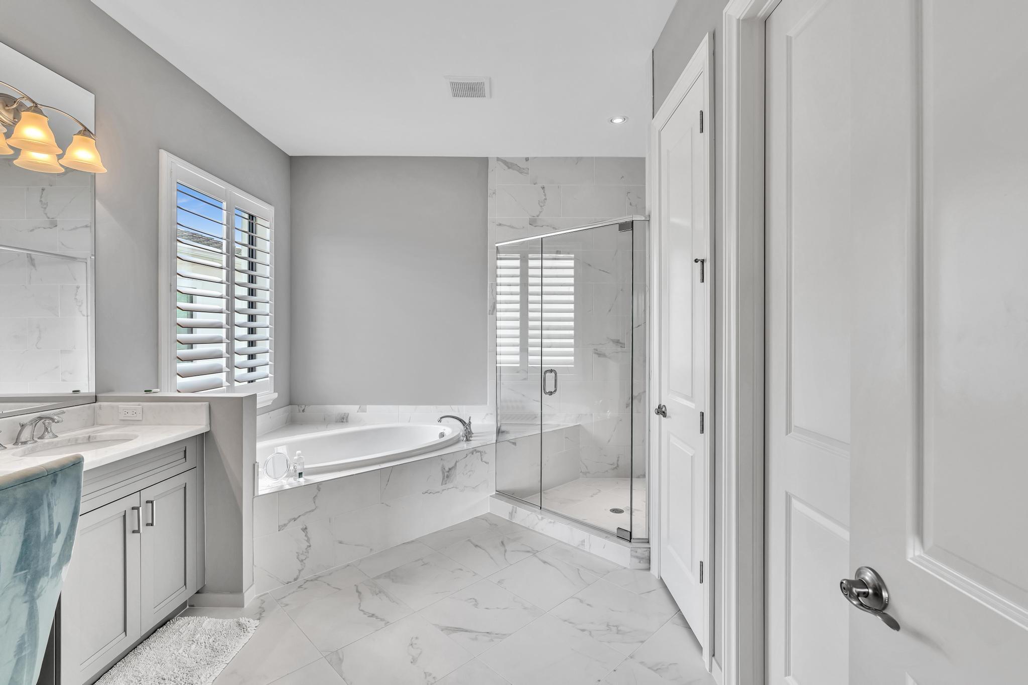 7209 Northwest 27th Avenue Boca Raton, FL 33496 - Photo 131 of 140 DSC00451