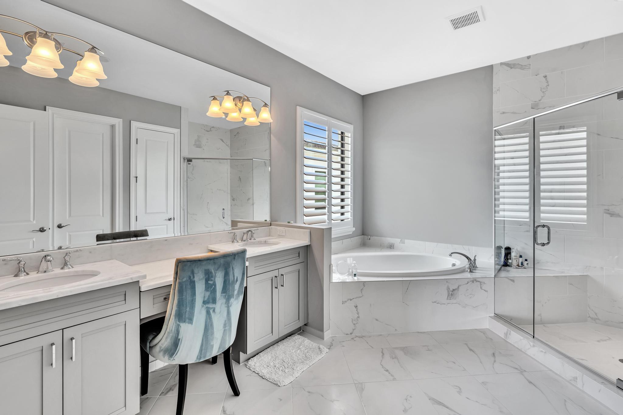 7209 Northwest 27th Avenue Boca Raton, FL 33496 - Photo 135 of 140 DSC00456