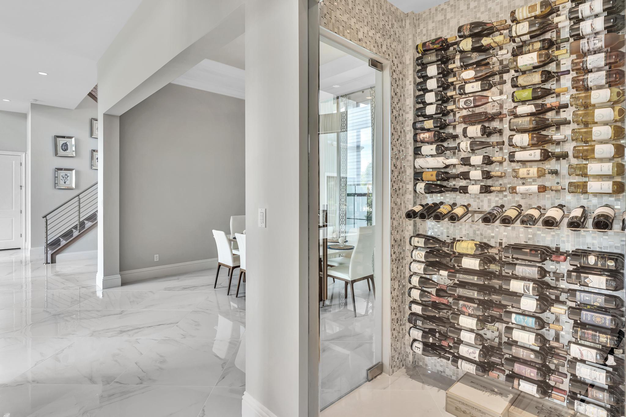 7209 Northwest 27th Avenue Boca Raton, FL 33496 - Photo 139 of 140 DSC00461
