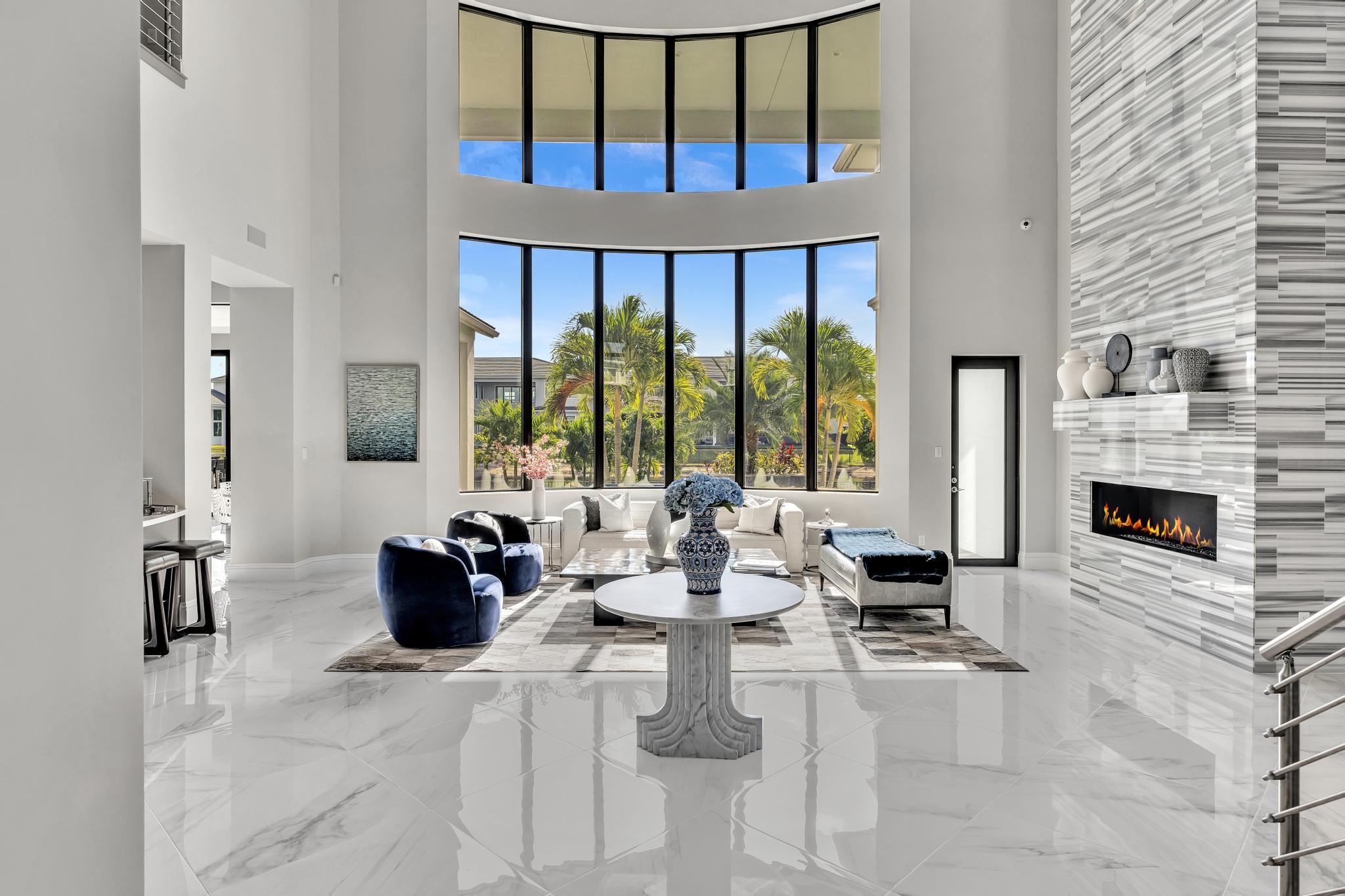 7209 Northwest 27th Avenue Boca Raton, FL 33496 - Photo 14 of 140 DSC37