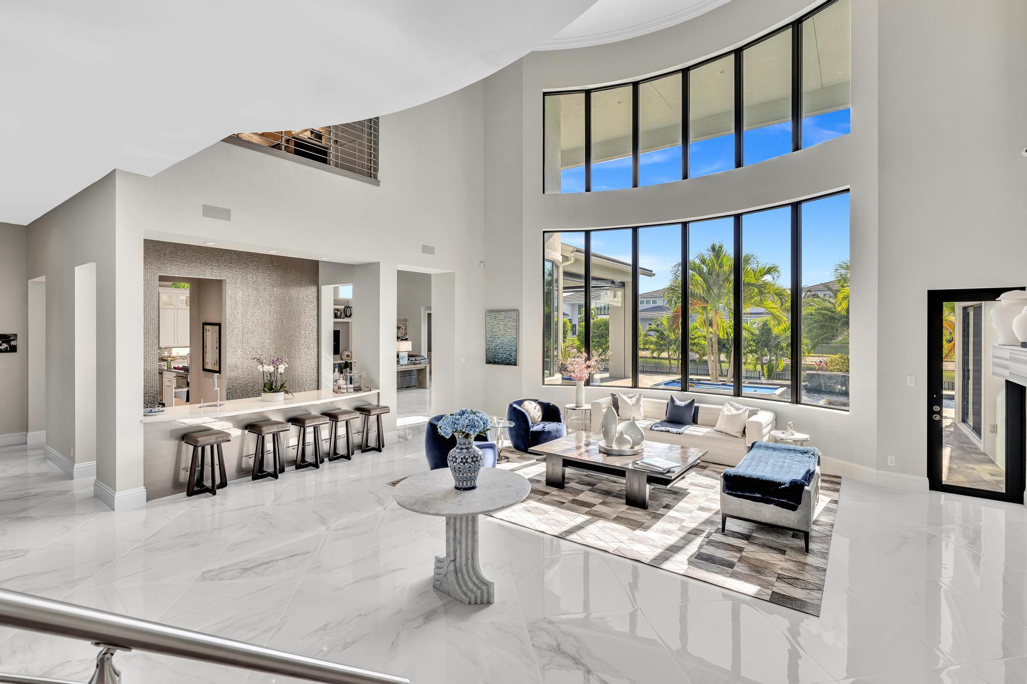 7209 Northwest 27th Avenue Boca Raton, FL 33496 - Photo 15 of 140 DSC00041