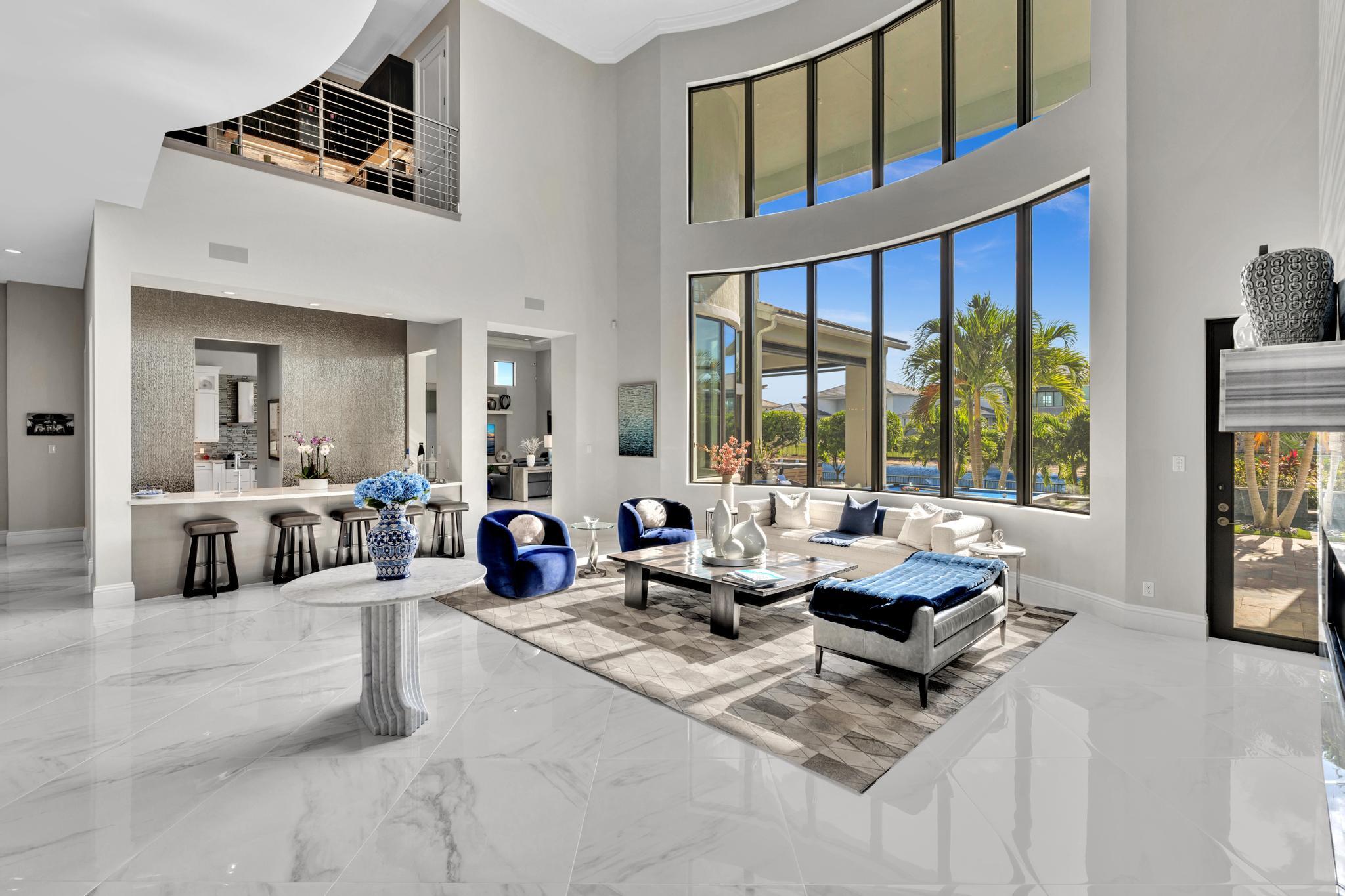7209 Northwest 27th Avenue Boca Raton, FL 33496 - Photo 16 of 140 DSC00046