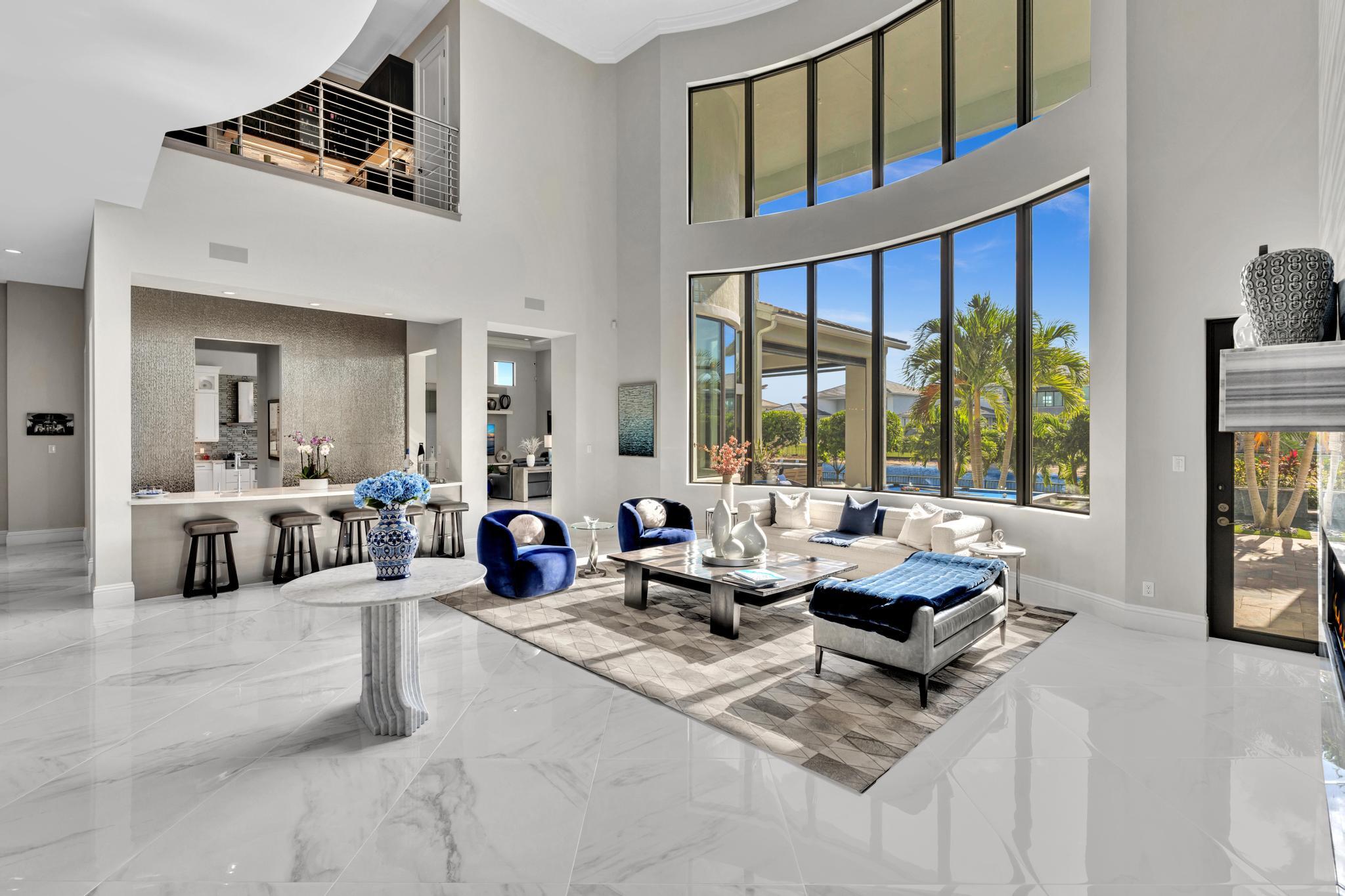 7209 Northwest 27th Avenue Boca Raton, FL 33496 - Photo 17 of 140 DSC47