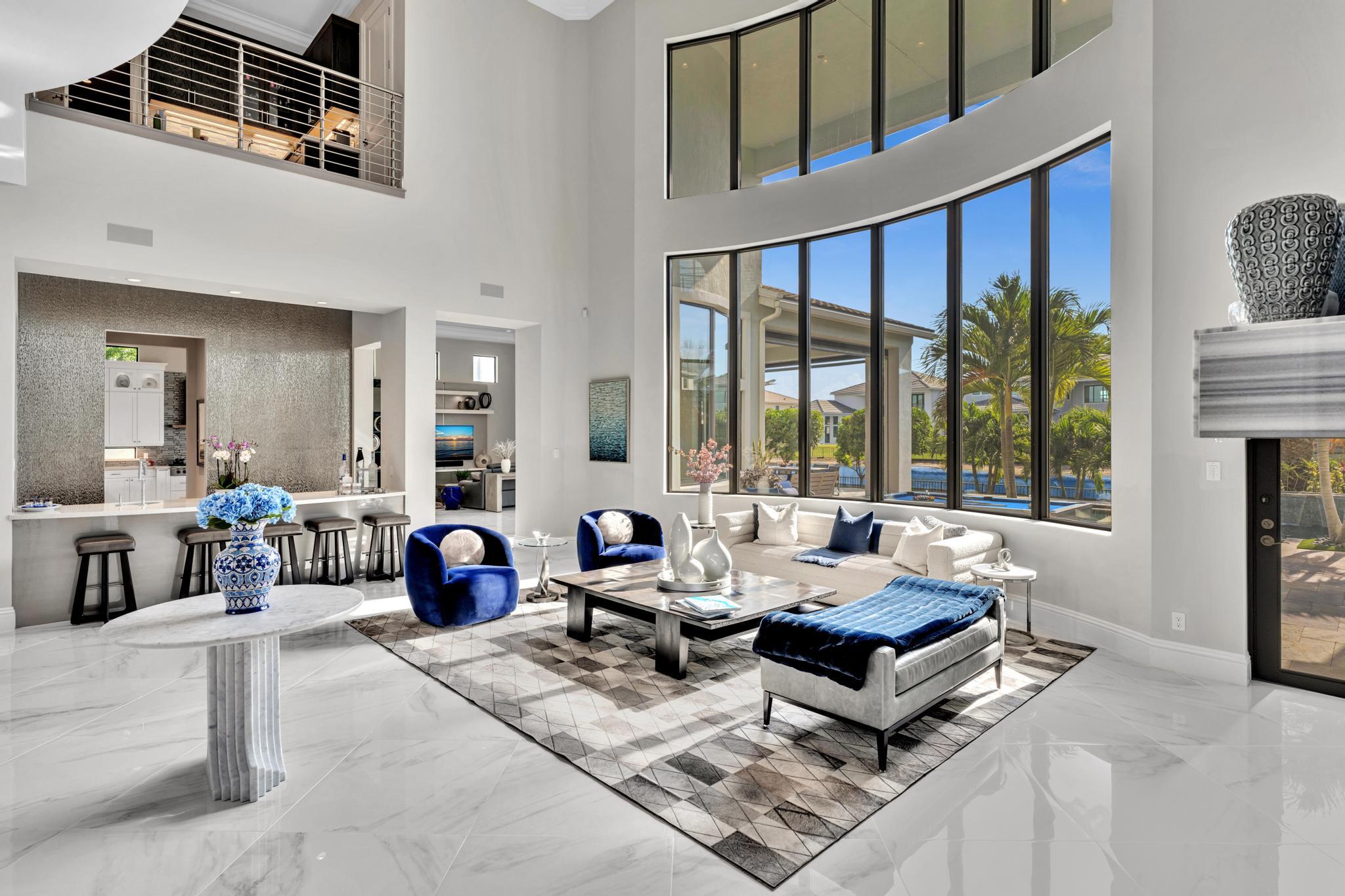 7209 Northwest 27th Avenue Boca Raton, FL 33496 - Photo 18 of 140 DSC00051