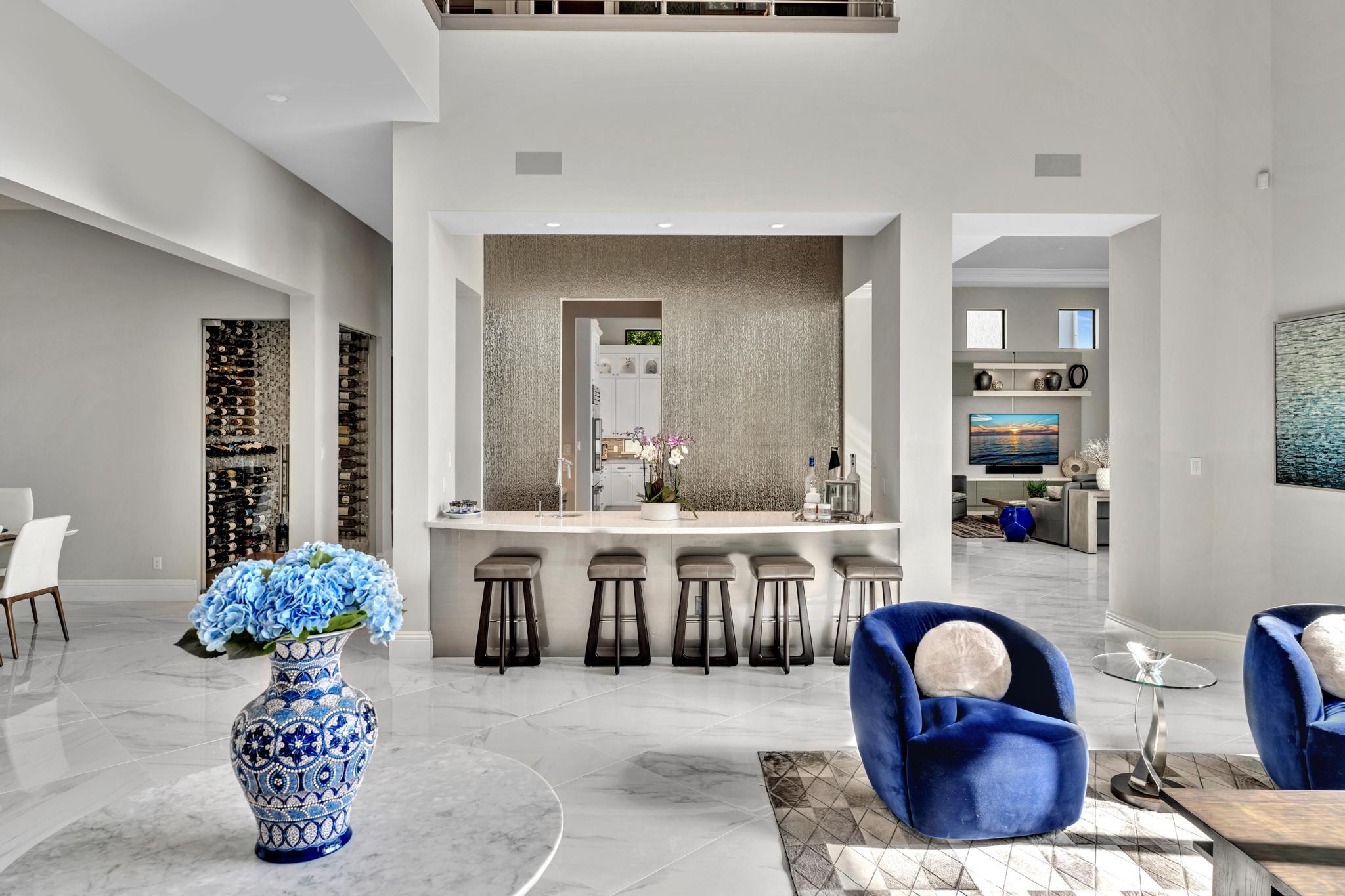7209 Northwest 27th Avenue Boca Raton, FL 33496 - Photo 19 of 140 DSC00056