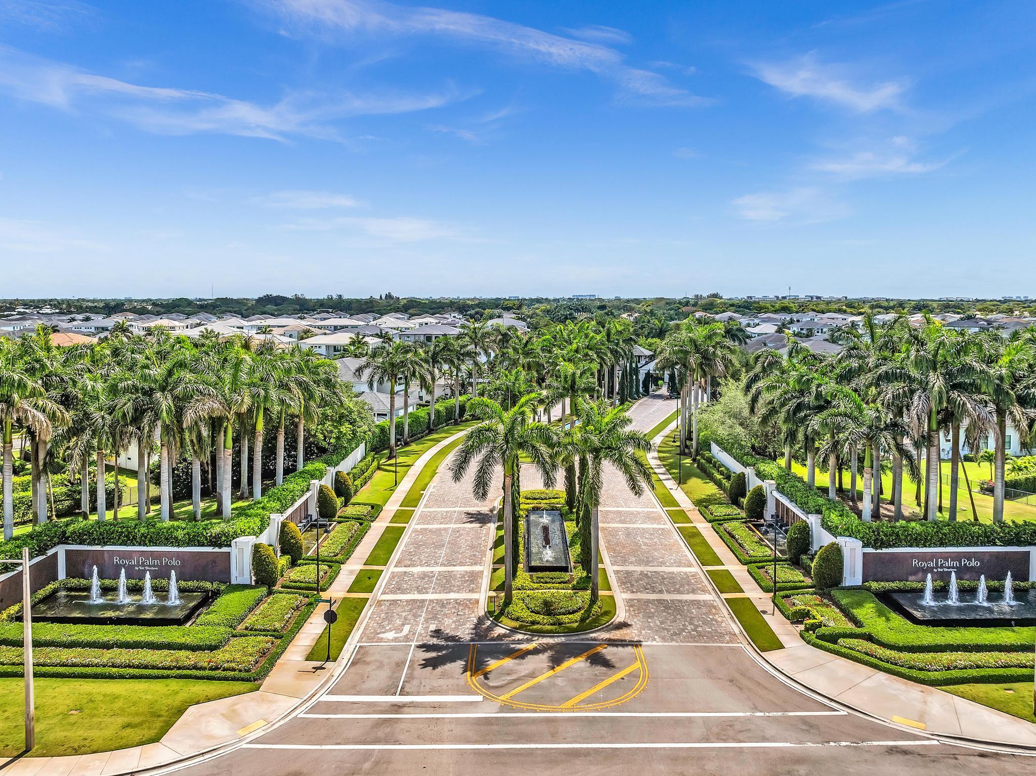 7209 Northwest 27th Avenue Boca Raton, FL 33496 - Photo 2 of 140 _DJI_20240503113902_0074_D