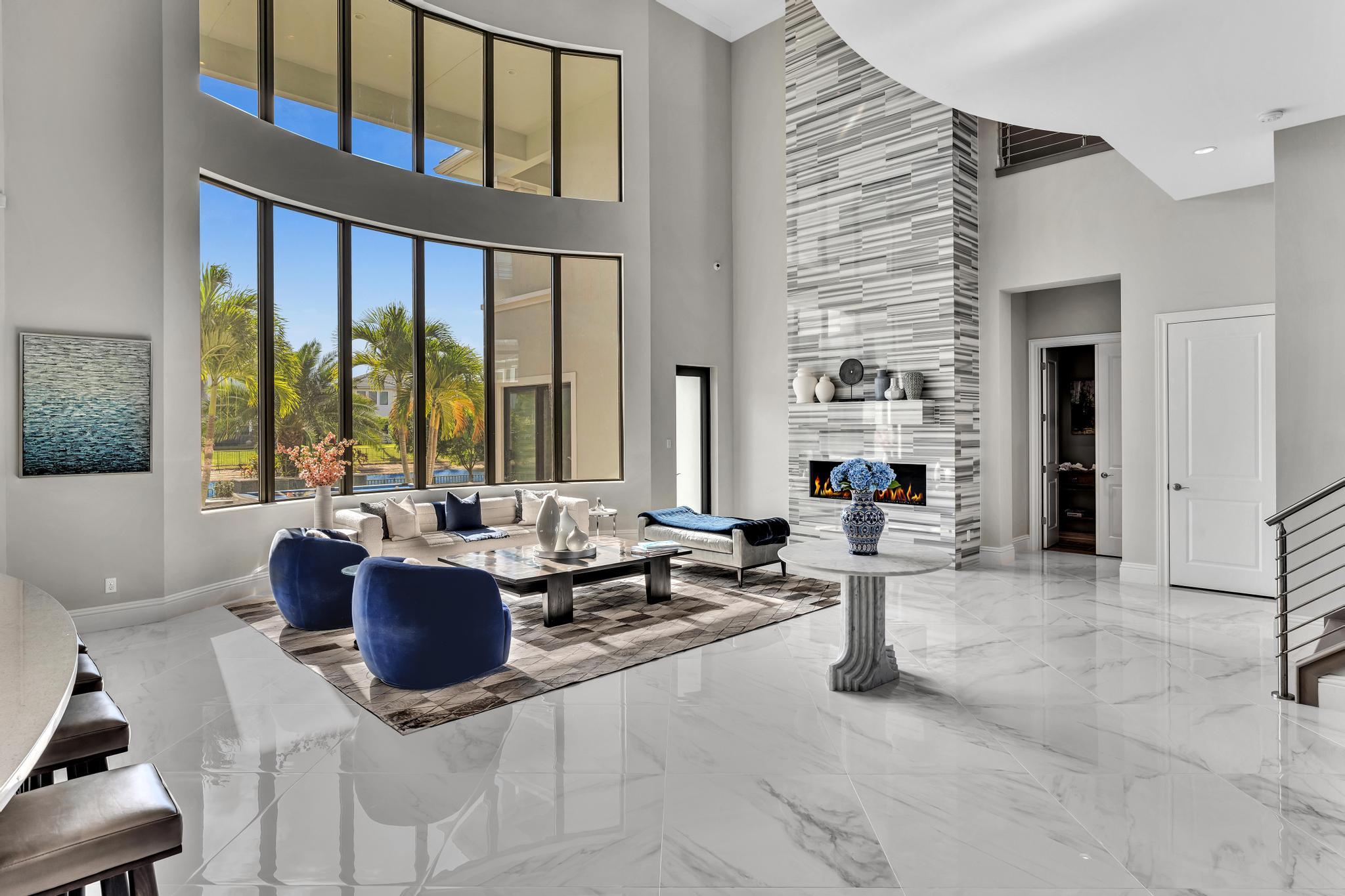 7209 Northwest 27th Avenue Boca Raton, FL 33496 - Photo 21 of 140 DSC62